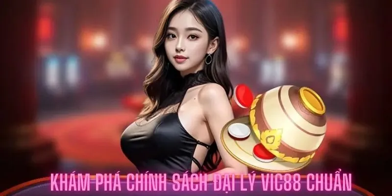 dai-ly-vic88-3