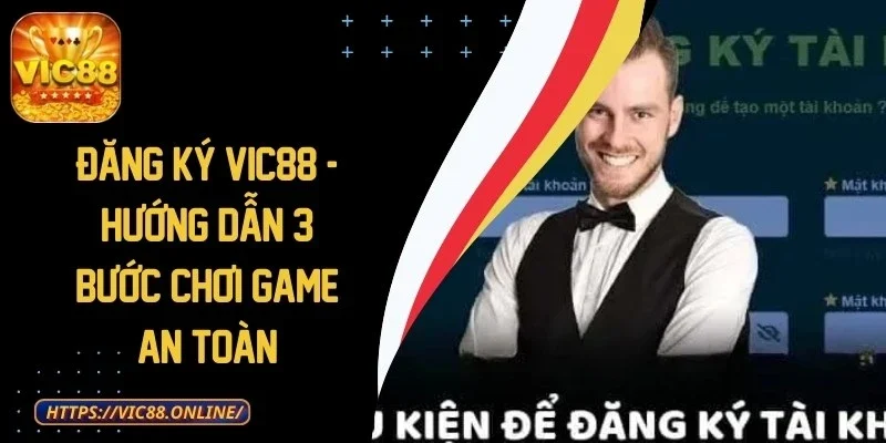 dang-ky-vic88