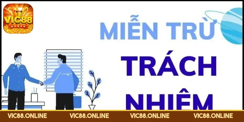 mien-tru-trach-nhiem-quyen-loi-ro-rang